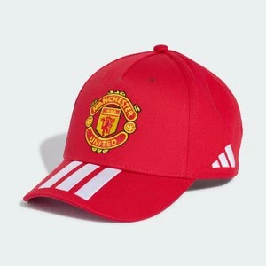 Obrázek produktu DĚTSKÁ KŠILTOVKA MANCHESTER UNITED Adidas