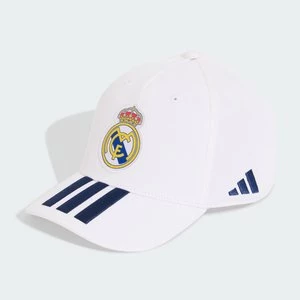 Obrázek produktu DĚTSKÁ KŠILTOVKA REAL MADRID Adidas