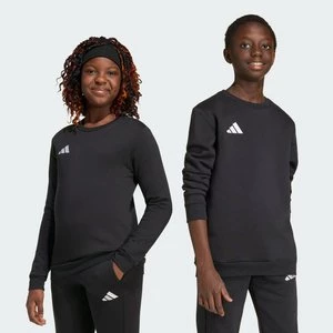 Obrázek produktu Dětská mikina Entrada26 Adidas