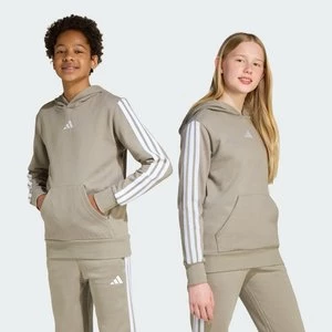 Obrázek produktu Dětská mikina Essentials Adidas