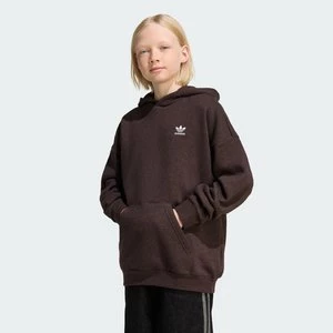 Obrázek produktu Dětská mikina Loose Fleece Adidas