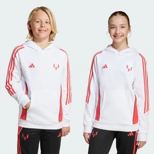 Obrázek produktu Dětská mikina Messi Adidas