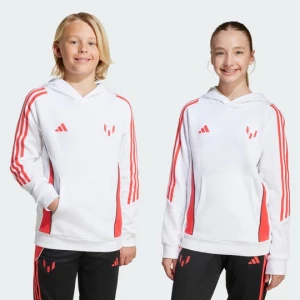 Obrázek produktu Dětská mikina Messi Adidas
