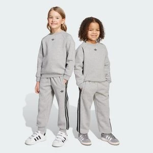 Obrázek produktu Dětská souprava Adidas