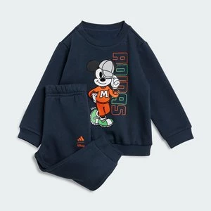 Obrázek produktu Dětská souprava Disney Mickey Mouse Jogger Adidas