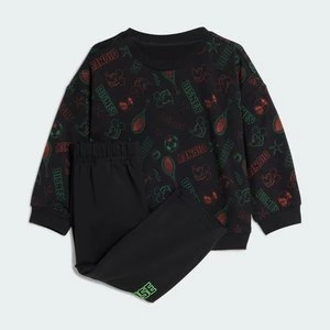 Obrázek produktu Dětská souprava Disney Mickey Mouse Jogger Adidas