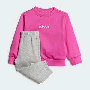 Obrázek produktu Dětská souprava Essentials Joggers Adidas