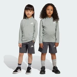 Obrázek produktu DĚTSKÁ SOUPRAVA GOTO PZ LITTLE SPORTS Adidas
