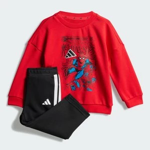 Obrázek produktu Dětská souprava Marvel Spider-Man Adidas