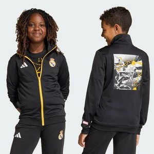 Obrázek produktu Dětská sportovní bunda adidas Real Madrid Avengers