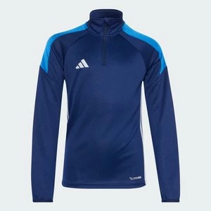 Obrázek produktu DĚTSKÁ SPORTOVNÍ BUNDA TIRO 26 ESSENTIALS Adidas