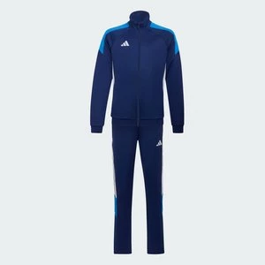 Obrázek produktu DĚTSKÁ SPORTOVNÍ SOUPRAVA TIRO 26 ESSENTIALS Adidas