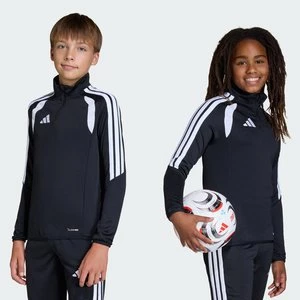 Obrázek produktu Dětská tréninková bunda Tiro26 League Adidas