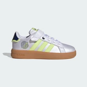 Obrázek produktu DĚTSKÉ BOTY ADIDAS DISNEY GRAND COURT 3.0