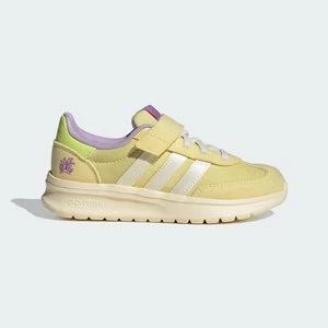 Obrázek produktu Dětské boty adidas Disney Tiana Run 70s 2.0