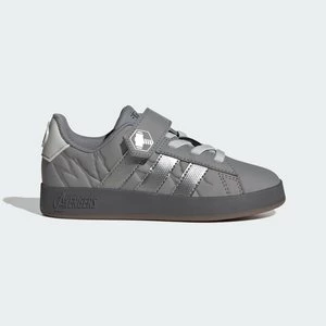 Obrázek produktu DĚTSKÉ BOTY ADIDAS MARVEL AVENGERS GRAND COURT