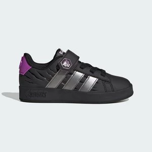 Obrázek produktu DĚTSKÉ BOTY ADIDAS MARVEL AVENGERS GRAND COURT
