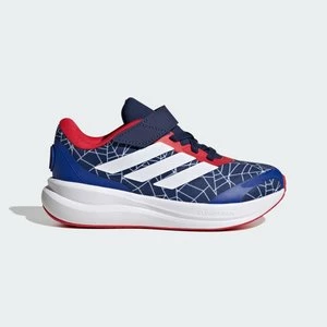 Obrázek produktu DĚTSKÉ BOTY ADIDAS MARVEL SPIDER-MAN RUNFALCON 6 modrá