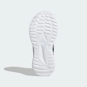 Obrázek produktu DĚTSKÉ BOTY ADIDAS MINECRAFT FORTARUN 4.0