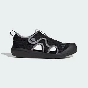Obrázek produktu Dětské boty Altaventure 3.0 Adidas