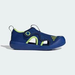 Obrázek produktu Dětské boty Altaventure 3.0 Adidas