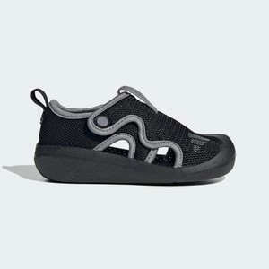Obrázek produktu Dětské boty Altaventure3 Adidas černá