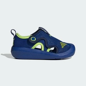 Obrázek produktu Dětské boty Altaventure3 Adidas modrá