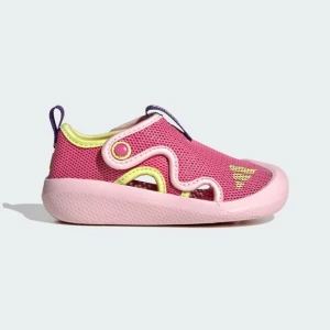 Obrázek produktu Dětské boty Altaventure3 Adidas