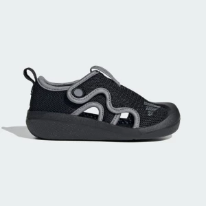 Obrázek produktu Dětské boty Altaventure3 Adidas černá