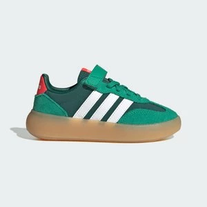 Obrázek produktu Dětské boty Barreda Decode Adidas