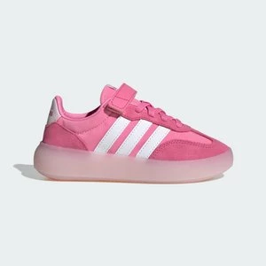 Obrázek produktu Dětské boty Barreda Decode Adidas
