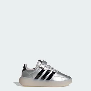 Obrázek produktu DĚTSKÉ BOTY BARREDA DECODE Adidas