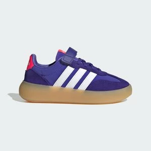 Obrázek produktu Dětské boty Barreda Decode Adidas