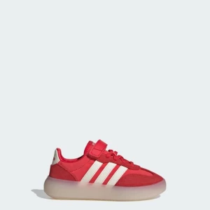 Obrázek produktu Dětské boty Barreda Decode Adidas