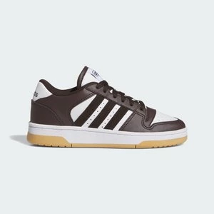 Obrázek produktu Dětské boty Break Start Adidas