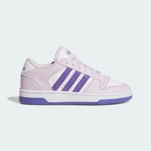 Obrázek produktu Dětské boty Break Start Adidas