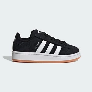 Obrázek produktu Dětské boty Campus 00s Comfort Closure Elastic Lace Adidas