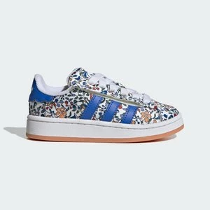 Obrázek produktu Dětské boty Campus 00s x Liberty London Comfort Closure Elastic Lace Adidas
