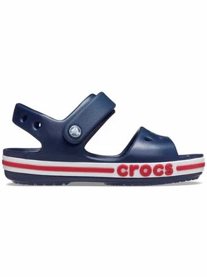 Obrázek produktu Dětské boty Crocs