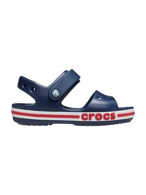 Obrázek produktu Dětské boty Crocs