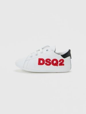 Obrázek produktu Dětské boty Dsquared2