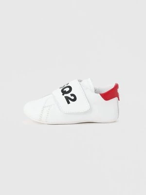 Obrázek produktu Dětské boty Dsquared2