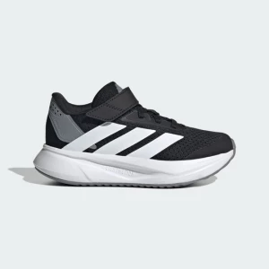 Obrázek produktu Dětské boty Duramo SL Adidas