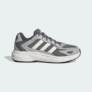 Obrázek produktu DĚTSKÉ BOTY ECLYPTIX 2000 Adidas