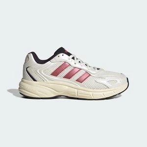 Obrázek produktu DĚTSKÉ BOTY ECLYPTIX 2000 Adidas
