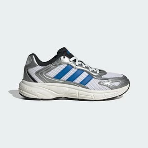 Obrázek produktu DĚTSKÉ BOTY ECLYPTIX 2000 Adidas