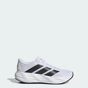 Obrázek produktu Dětské boty Galaxy 8 Adidas