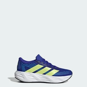 Obrázek produktu Dětské boty Galaxy 8 Adidas