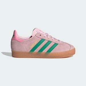 Obrázek produktu Dětské boty Gazelle Adidas