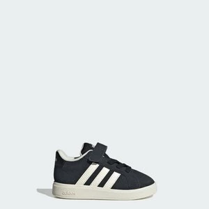 Obrázek produktu Dětské boty Grand Court 2.0 Adidas